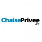 Chaise Privee Code Promo